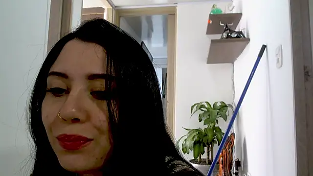 adan eva960 online show from March 2025 03:53:01 PM