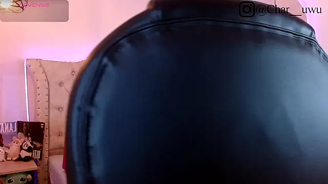 Charlotte Jones   online show from September 2025 11:01:01 AM