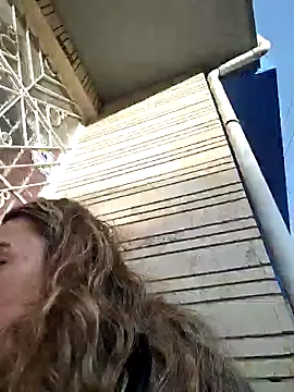 Snapshot of RubbyTaylor chatting on September 2025 11:32:01 AM RubbyTaylor online show from September 2025 11:32:01 AM