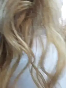 Snapshot of RubbyTaylor chatting on September 2025 06:02:01 PM RubbyTaylor online show from September 2025 06:02:01 PM