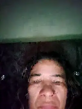 Snapshot of LITLESTAR chatting on October 2025 01:36:03 PM LITLESTAR online show from October 2025 01:36:03 PM