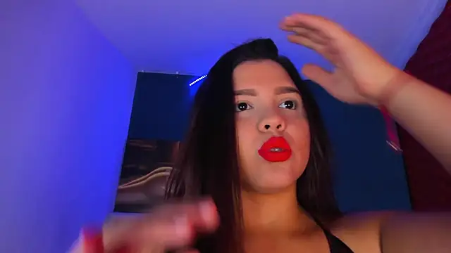 Snapshot of Elsalombardi_ chatting on March 2025 10:35:02 AM Elsalombardi online show from March 2025 10:35:02 AM