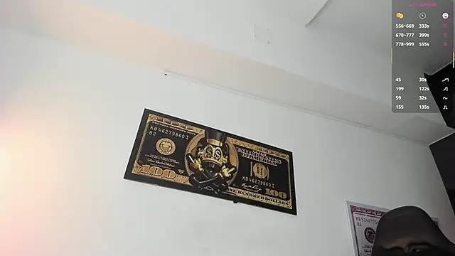 Snapshot of Elsalombardi_ chatting on September 2025 12:15:01 PM Elsalombardi online show from September 2025 12:15:01 PM