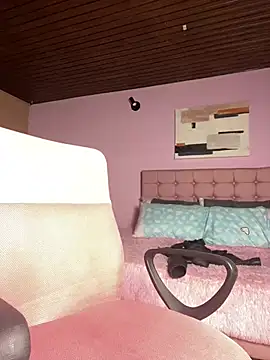  Gothiccbitch  online show from February 2025 07:26:01 AM