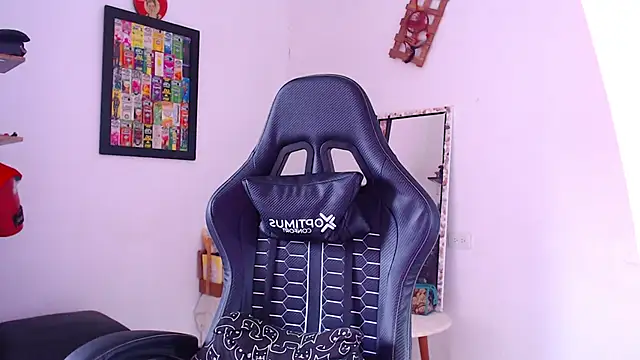 Rachell  420 online show from November 2025 03:55:01 PM