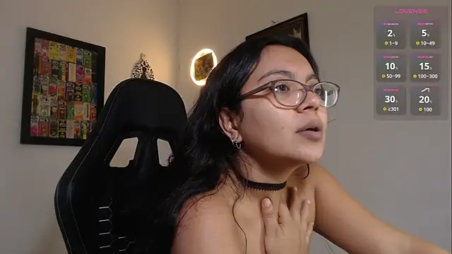 Snapshot of Rachell__420 chatting on July 2026 01:39:02 PM Rachell 420 online show from July 2026 01:39:02 PM