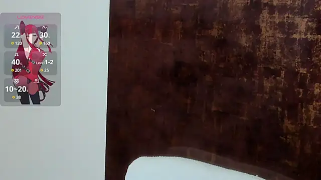 kristal blond online show from March 2025 07:30:01 AM