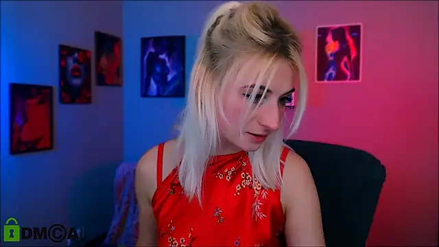 melisa white1 online show from April 2026 07:17:02 PM