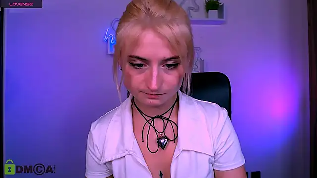 Snapshot of melisa_white1 chatting on July 2026 07:08:02 PM melisa white1 online show from July 2026 07:08:02 PM