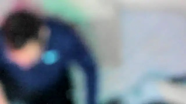 stillwild online show from February 2026 01:38:01 PM