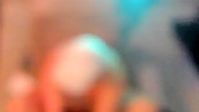 stillwild online show from June 2026 02:22:01 AM