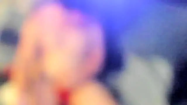 stillwild online show from July 2026 03:45:01 AM