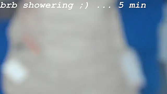 stillwild online show from July 2026 07:13:02 PM