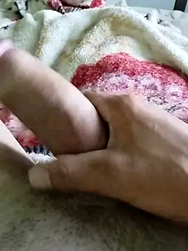 santss009 online show from February 2025 05:58:02 PM