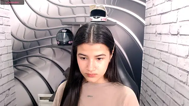 Linda Mattel online show from January 2025 03:41:01 PM