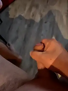 Szeltolo001 online show from October 2025 03:59:01 AM