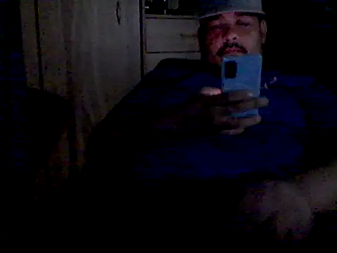 Snapshot of GILBERTHOR92 chatting on November 2025 10:38:02 AM GILBERTHOR92 online show from November 2025 10:38:02 AM