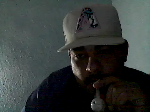 GILBERTHOR92 online show from February 2026 06:07:01 AM