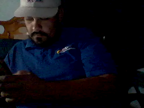 GILBERTHOR92 online show from March 2026 02:39:02 AM