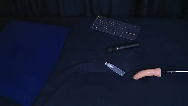 RaquelLust online show from December 2024 08:28:02 AM