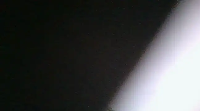 Snapshot of Zainakapoorg chatting on March 2025 07:45:02 PM Zainakapoorg online show from March 2025 07:45:02 PM