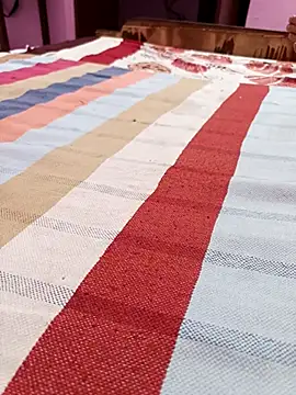 Snapshot of Zainakapoorg chatting on March 2025 08:26:02 PM Zainakapoorg online show from March 2025 08:26:02 PM