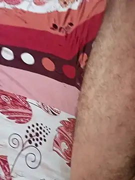 Snapshot of Zainakapoorg chatting on September 2025 12:44:01 AM Zainakapoorg online show from September 2025 12:44:01 AM