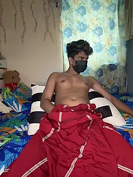 Snapshot of Shinhalakolla chatting on August 2026 05:28:02 AM Shinhalakolla online show from August 2026 05:28:02 AM