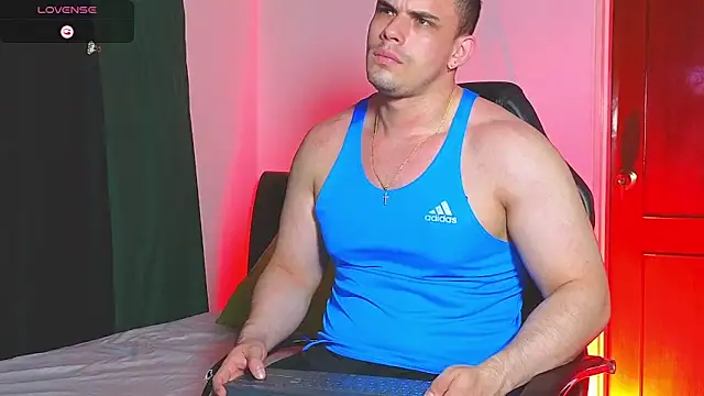 Regansmiths online show from September 2025 09:02:01 AM