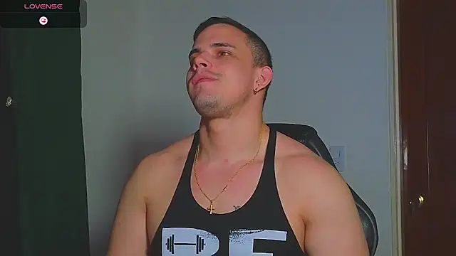 Regansmiths online show from September 2025 01:10:01 AM