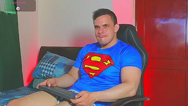 Regansmiths online show from October 2025 01:31:01 PM