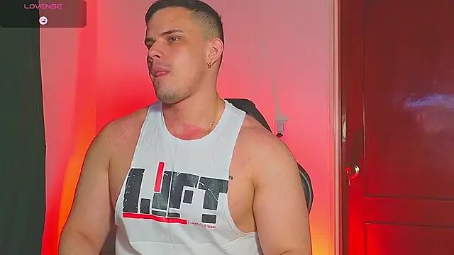 Regansmiths online show from October 2025 01:05:02 AM