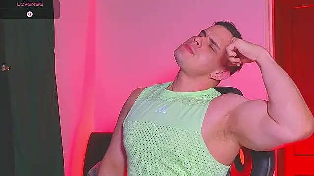 Regansmiths online show from October 2025 07:09:02 AM