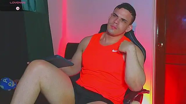 Regansmiths online show from November 2025 10:59:01 AM