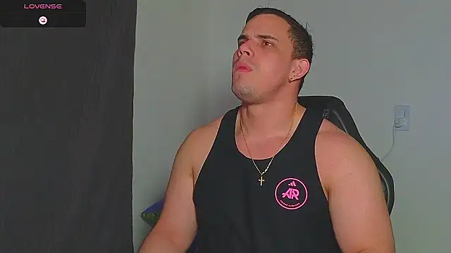 Regansmiths online show from January 2026 10:03:02 PM