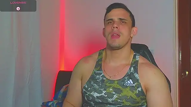 Regansmiths online show from February 2026 11:06:02 AM