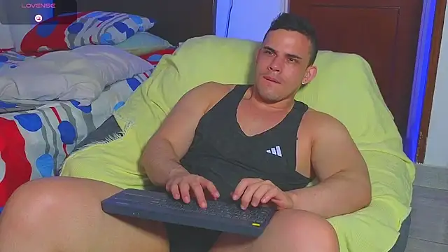 Regansmiths online show from April 2026 11:10:02 AM