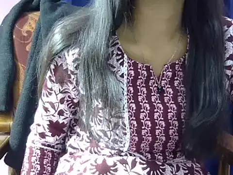 momo lov online show from January 2025 08:18:02 AM