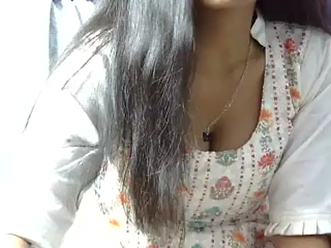 momo lov online show from January 2025 08:52:01 AM