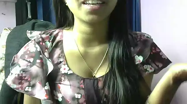 momo lov online show from February 2025 05:16:01 AM