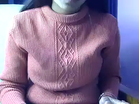 momo lov online show from February 2025 06:10:02 AM