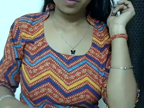 momo lov online show from February 2025 08:18:01 AM