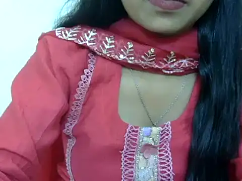 momo lov online show from March 2025 08:37:02 AM