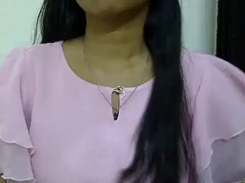 momo lov online show from March 2025 05:27:02 AM