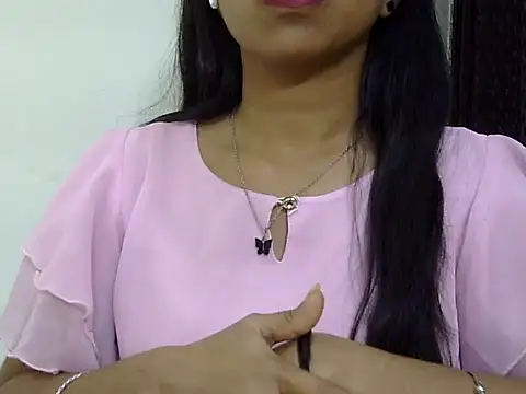 momo lov online show from March 2025 08:41:02 AM