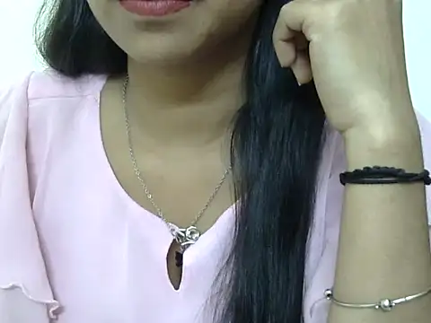 momo lov online show from March 2025 05:23:02 AM