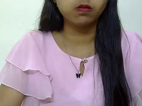 momo lov online show from March 2025 08:29:02 AM