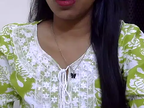 momo lov online show from March 2025 06:22:01 AM