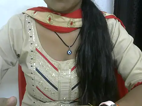 momo lov online show from September 2025 06:16:02 AM