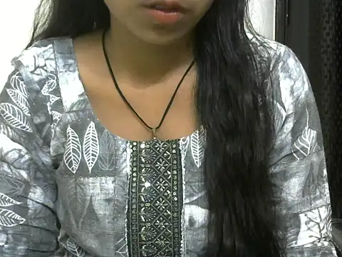 momo lov online show from September 2025 05:12:01 AM